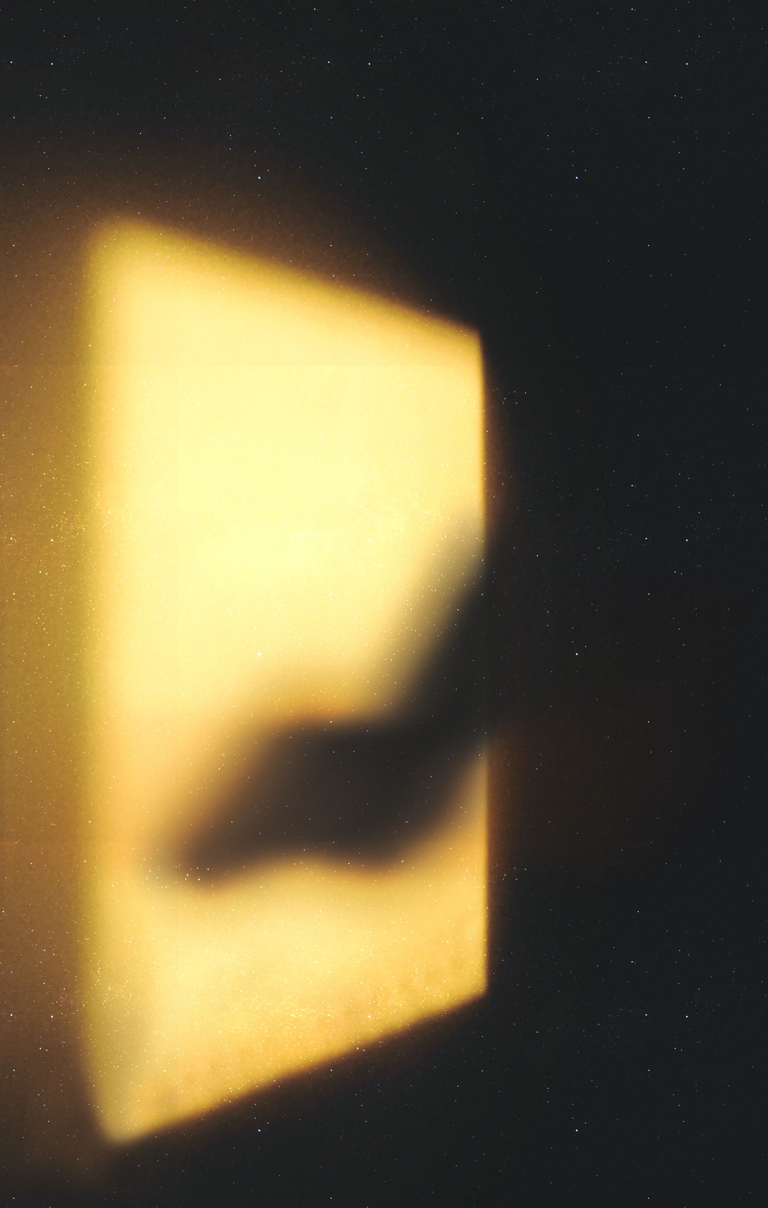 working file gun shadow.png