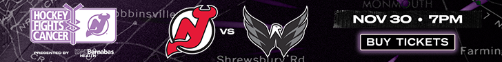 728x90-WEBHomevWSH_new.png