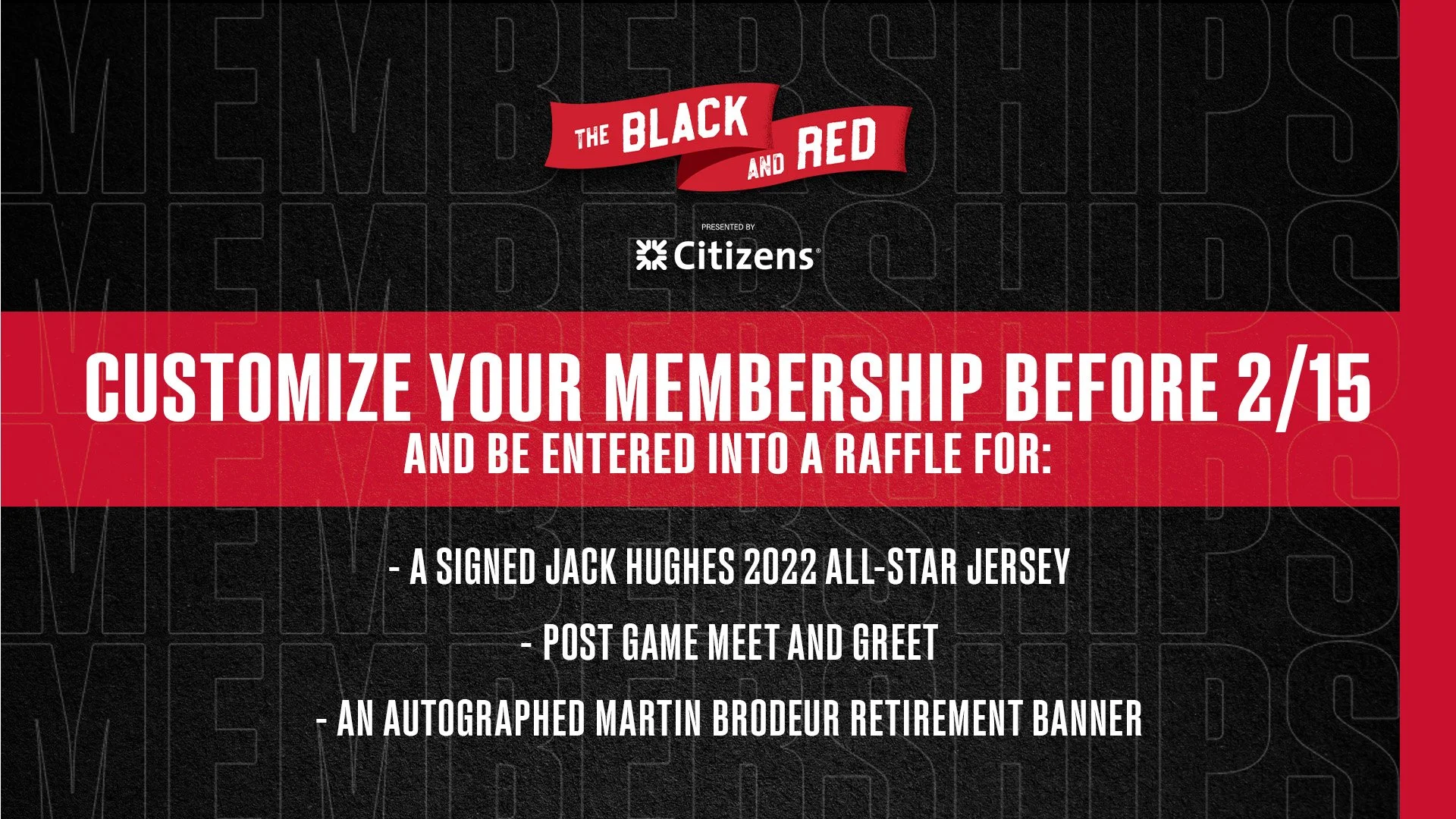 Version 2_MembershipL.jpg