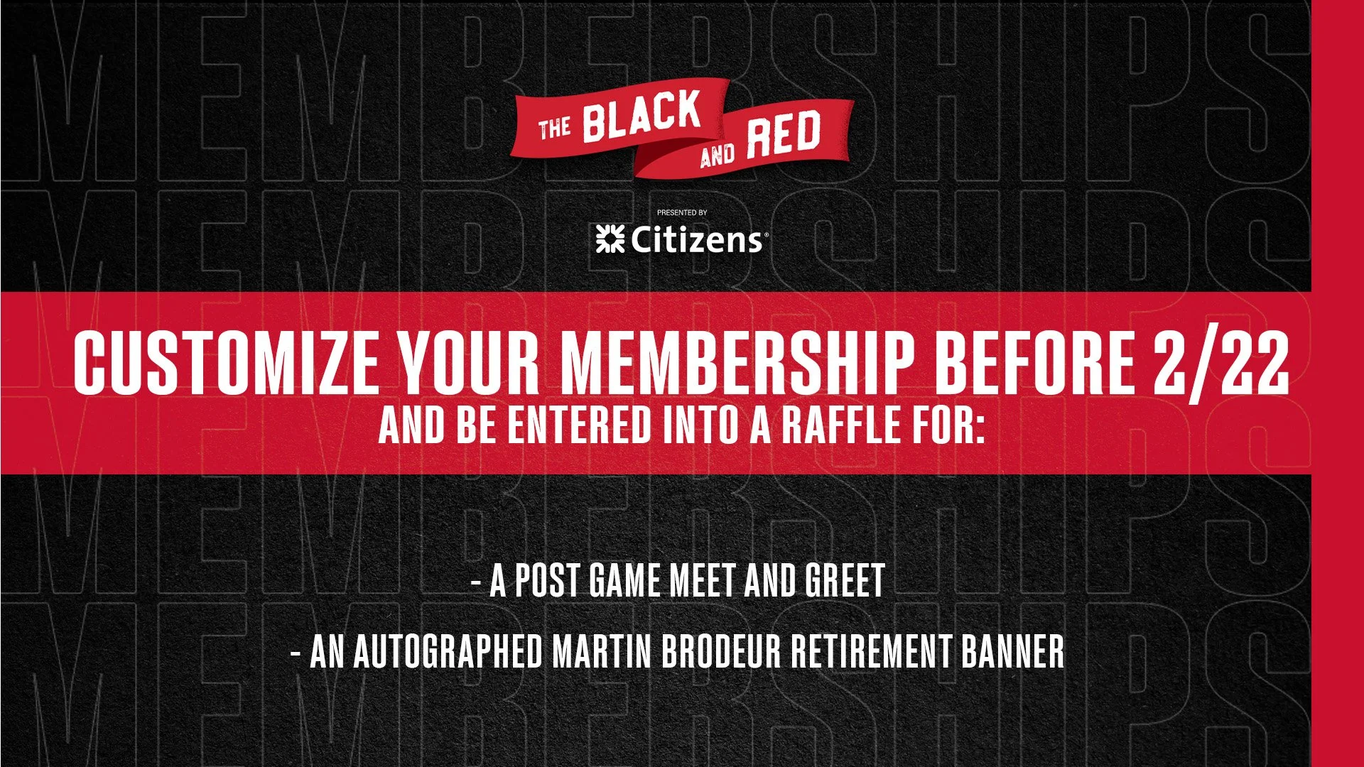 Version 3_MembershipL.jpg