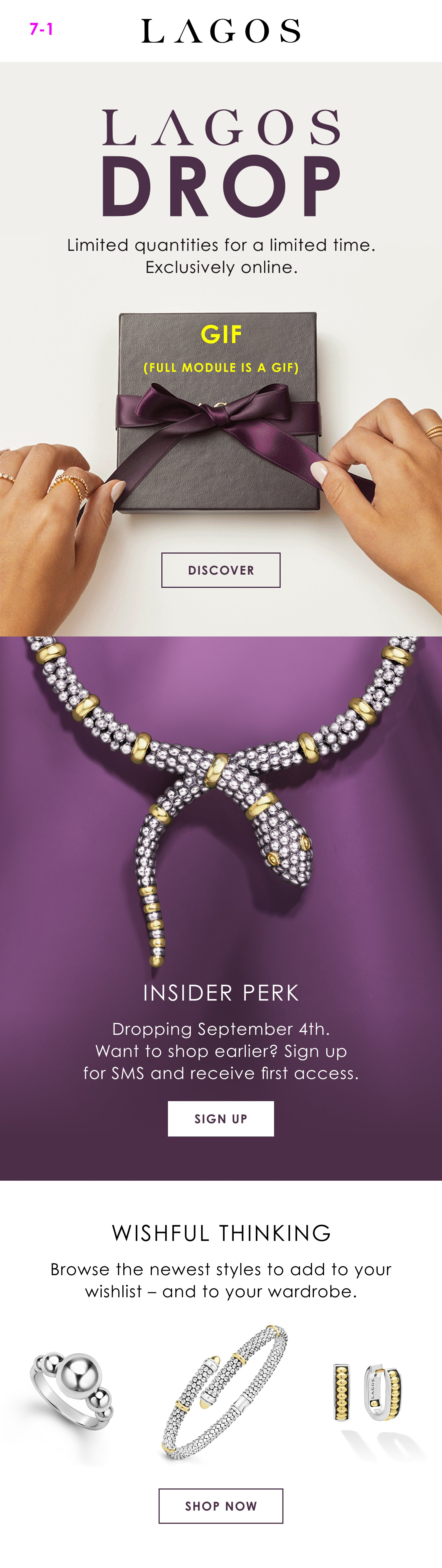 PREVIEW - CLICK TO VIEW FULL