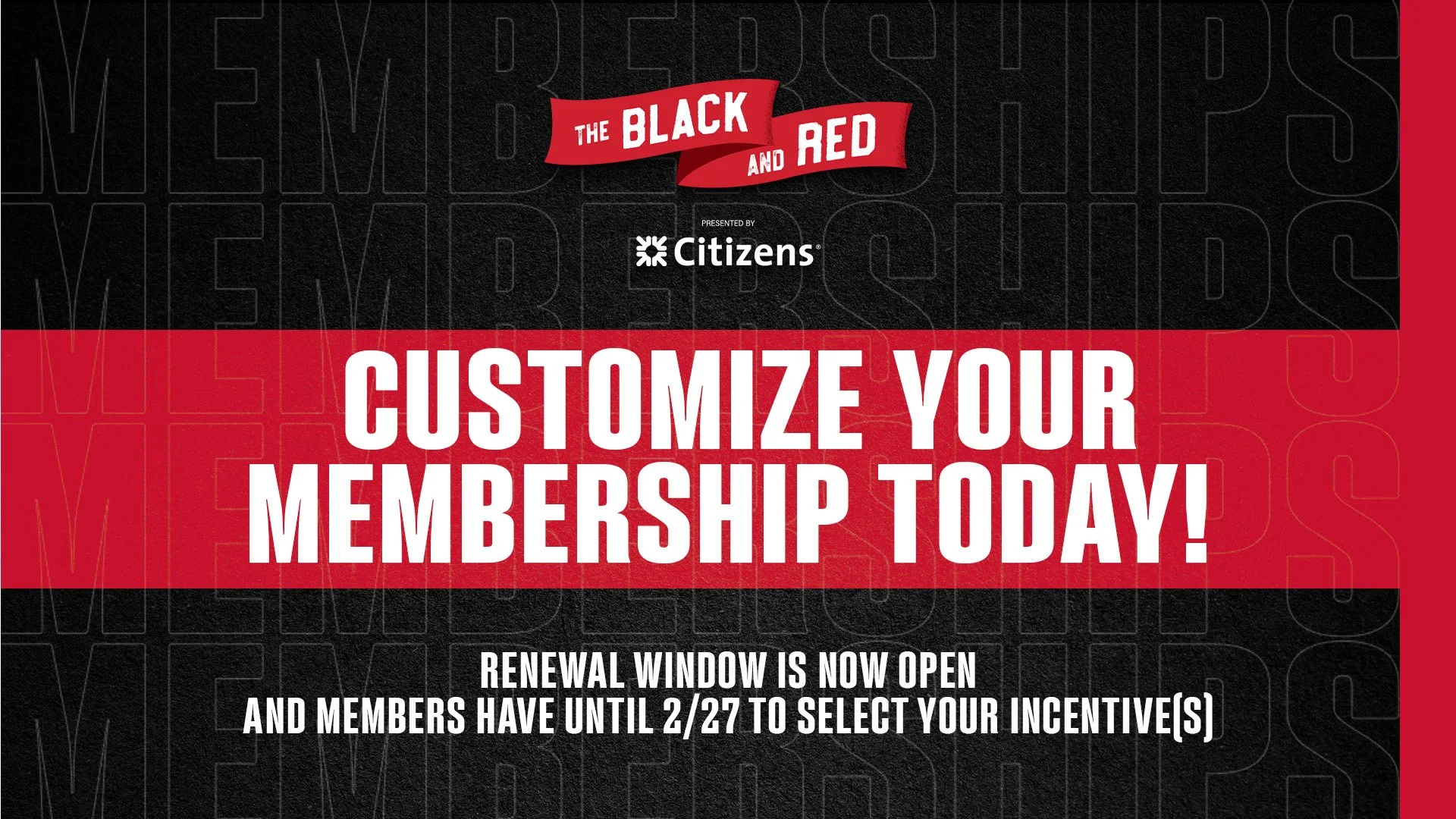 Version 1_MembershipL.jpg