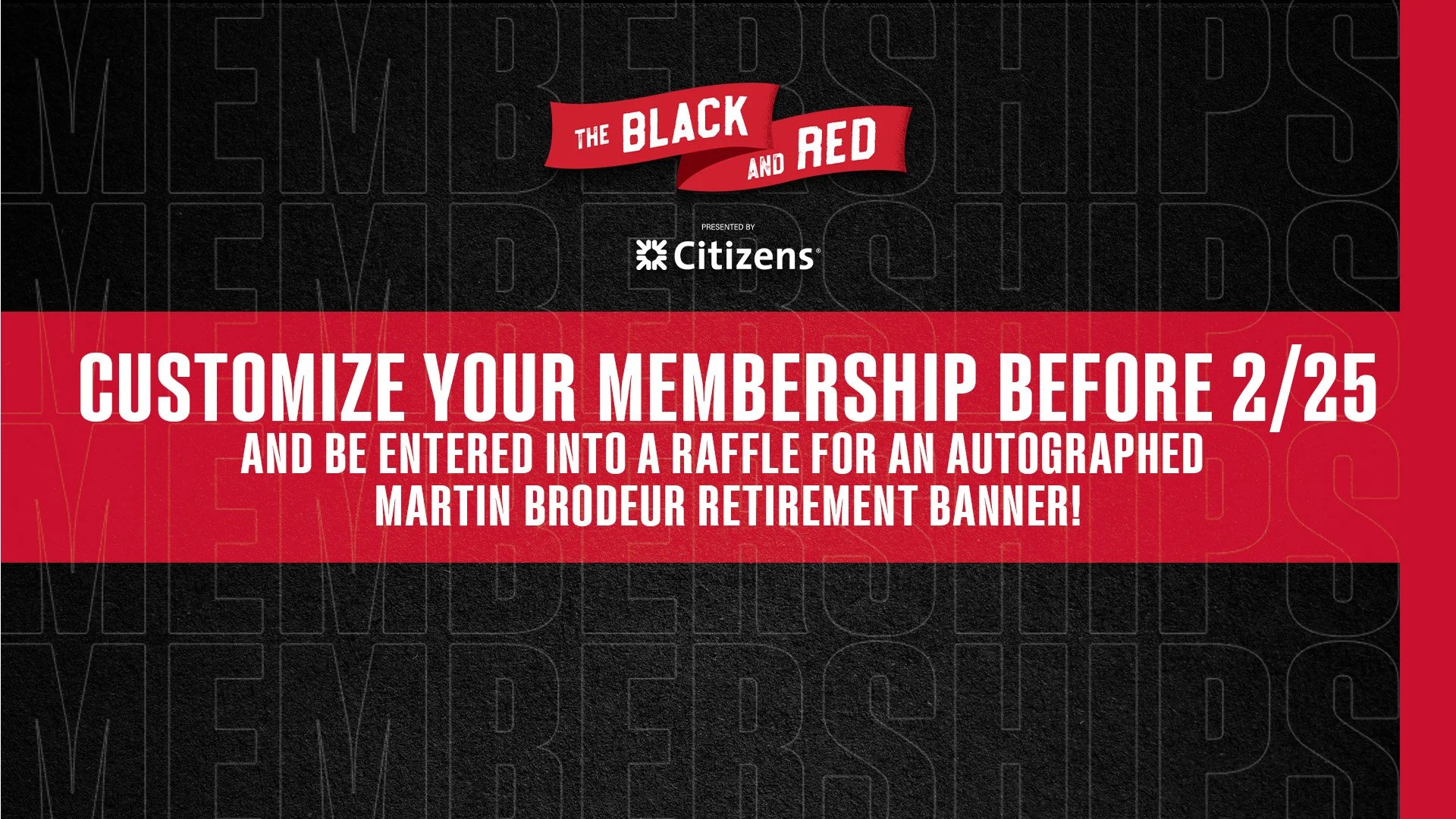 Version 4_MembershipL.jpg