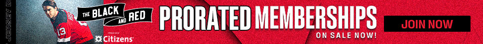 10.11.23_BlackandRed_Prorated970x90.png