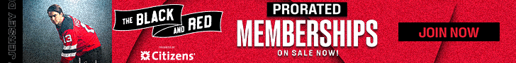 10.11.23_BlackandRed_Prorated728x90.png