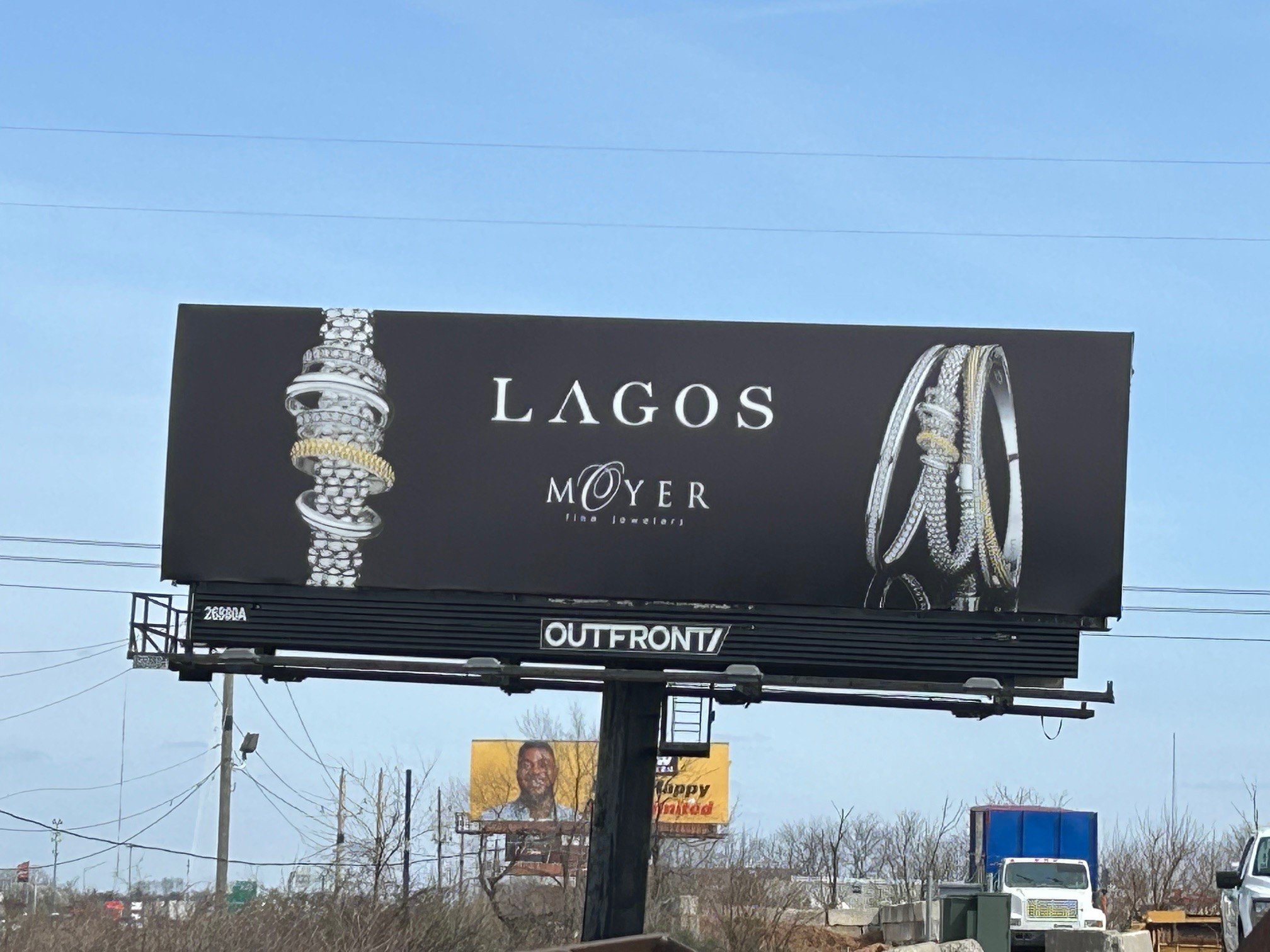 26880a posted 4-1-25.jpg