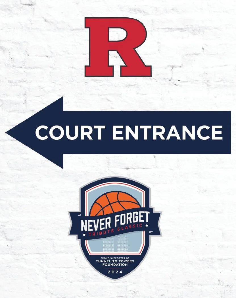 Artboard 7@0.5x-80.jpg