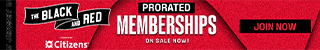 10.11.23_BlackandRed_Prorated320x50.png