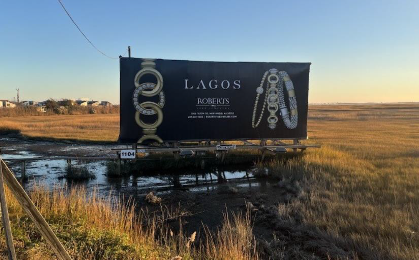 Screenshot 2026-02-16 at 5.54.26 PM.png