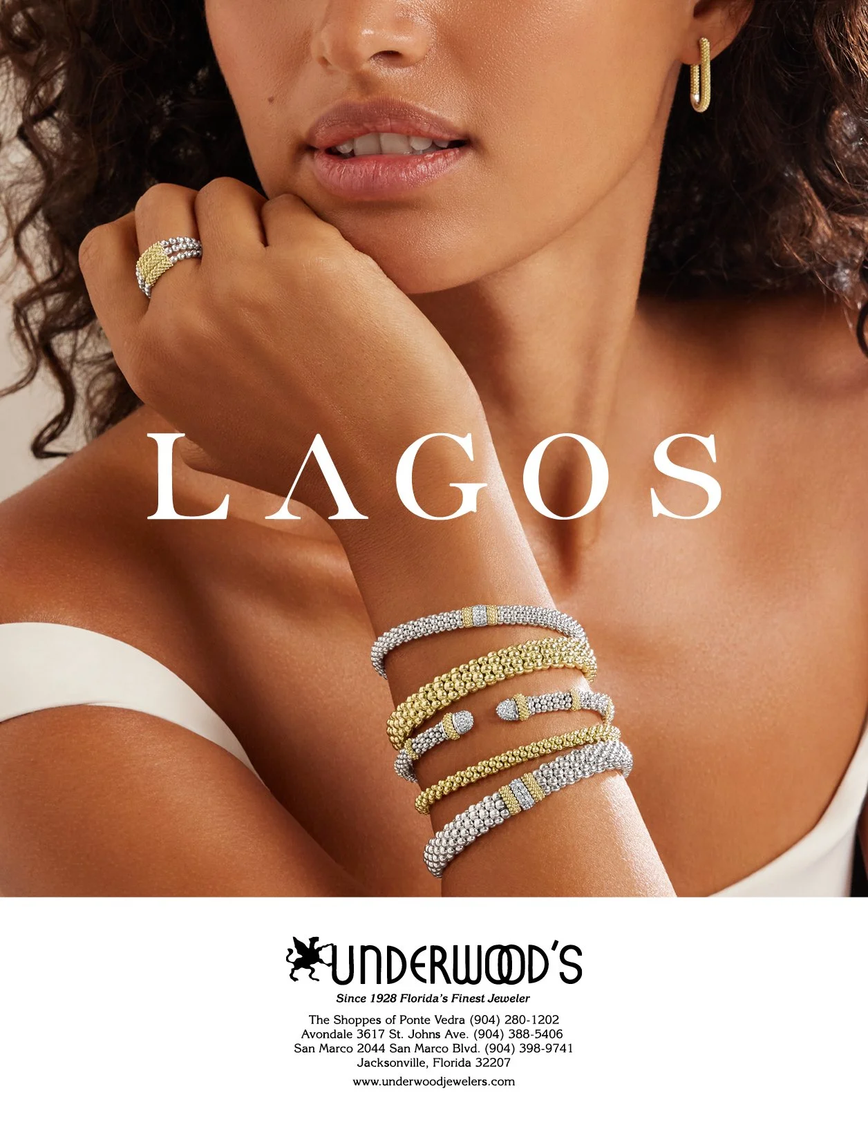 Underwoods_PrintAd_SP26_CircleMag_8.375x10.875_01.jpg