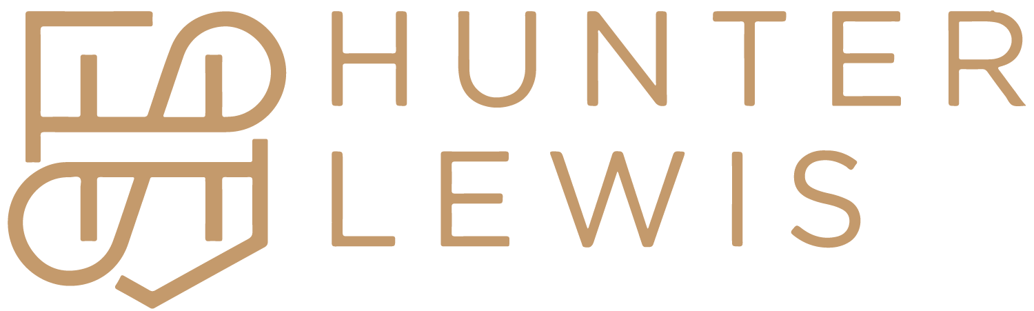 Hunter Lewis LLC