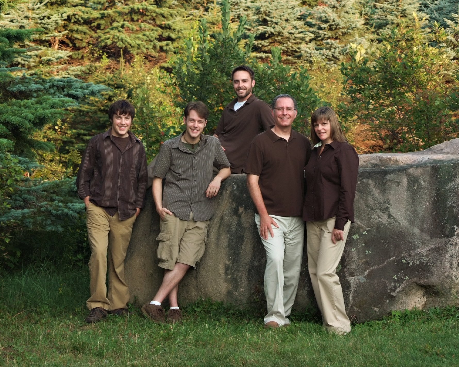 Foster-6175.jpg