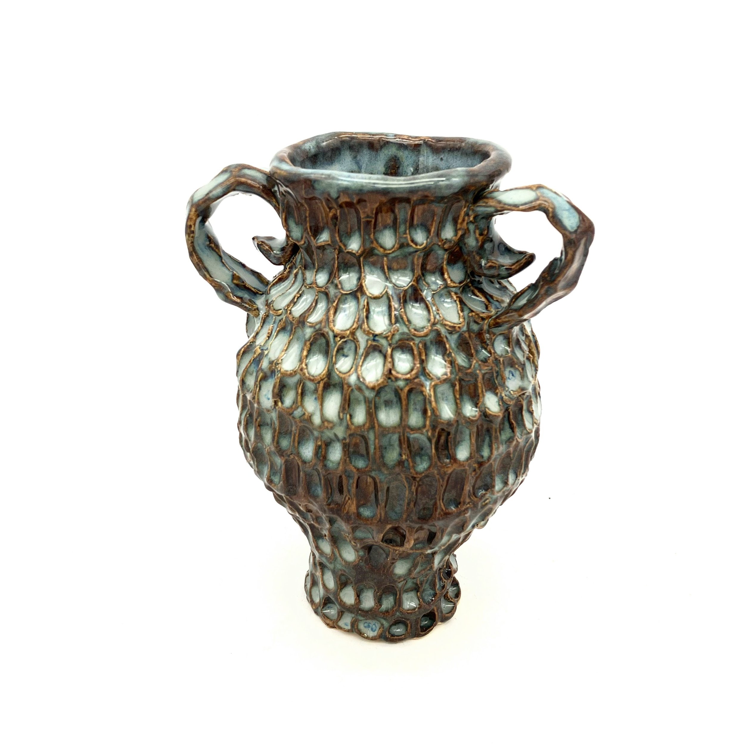 blue coiled vase.jpg