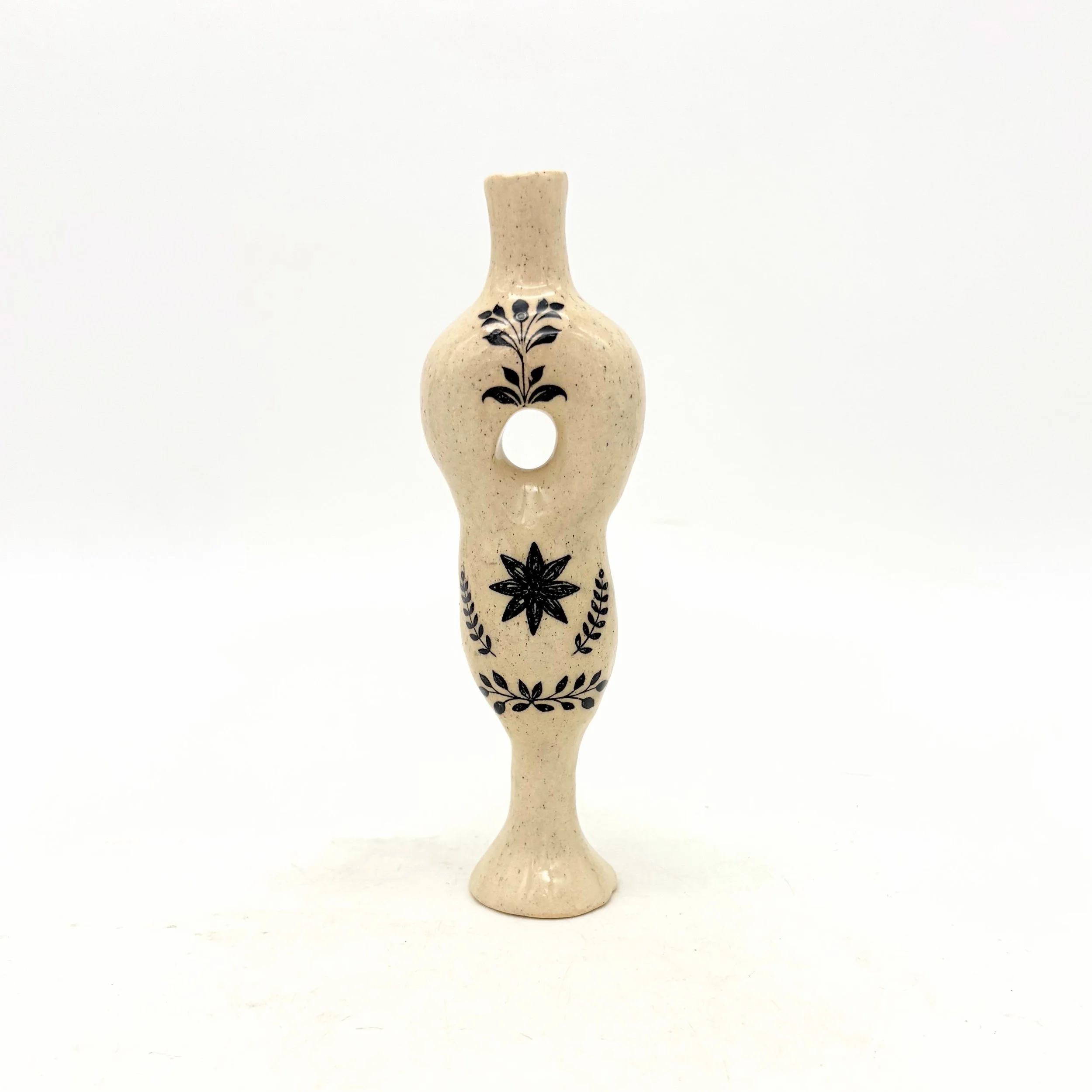 tattoed vase.jpg