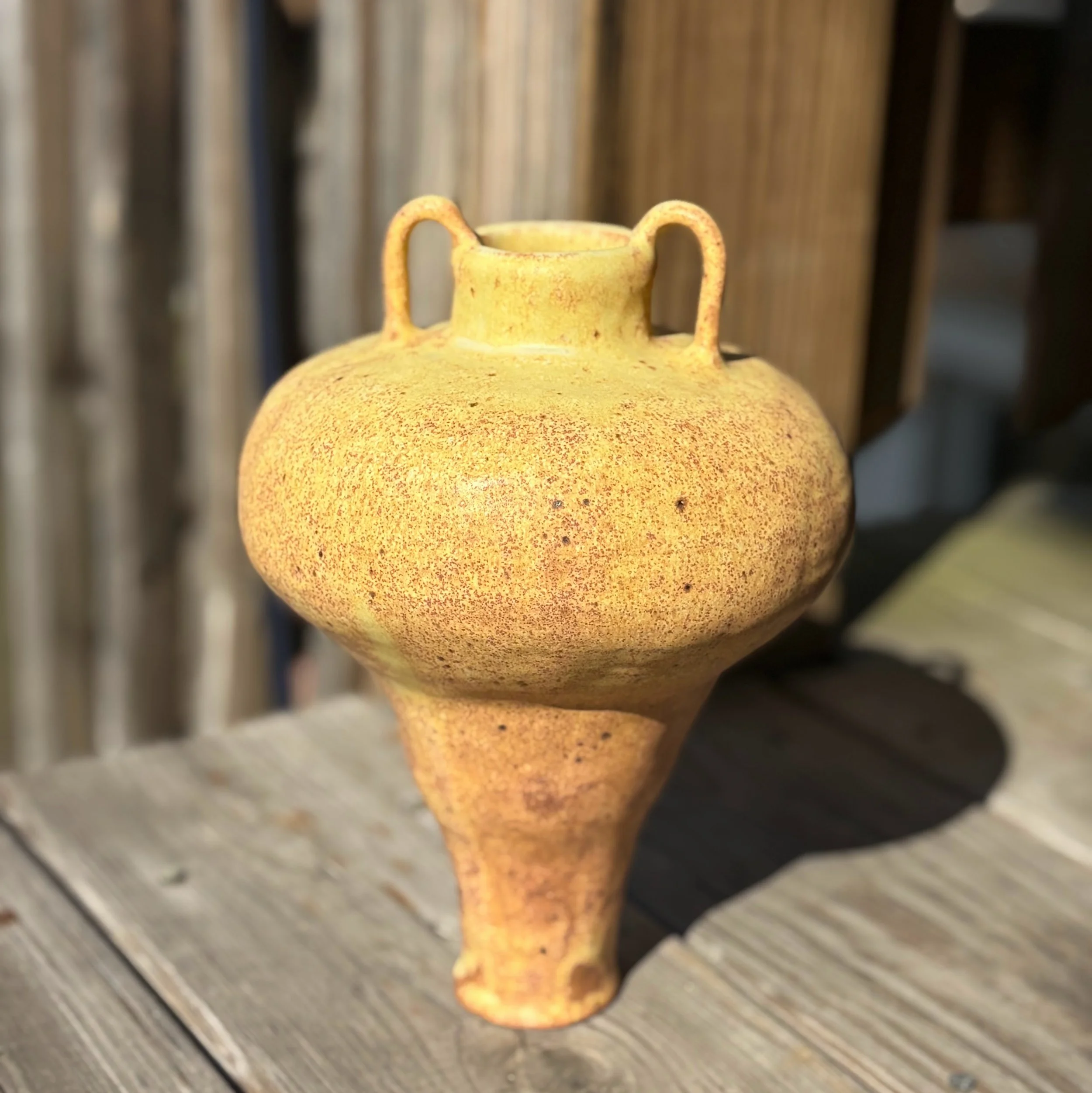 banilla coiled vase.jpg