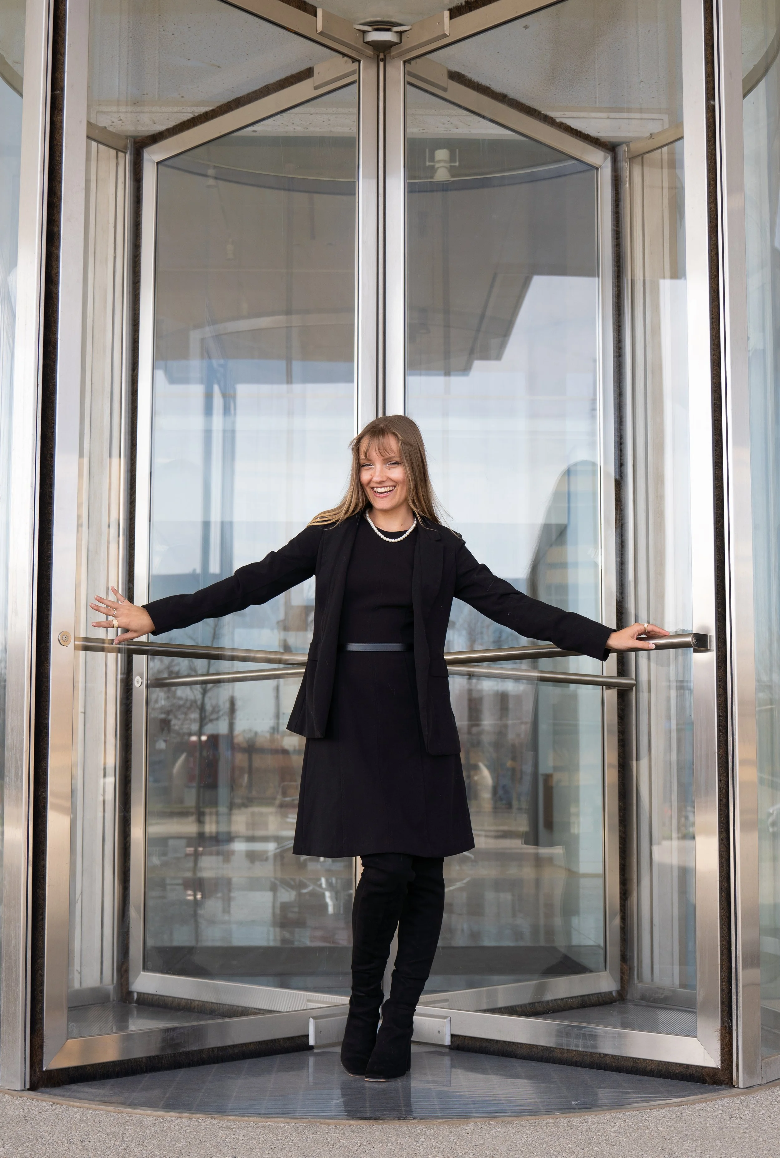 Wedding Reception ONLY - DEPOSIT