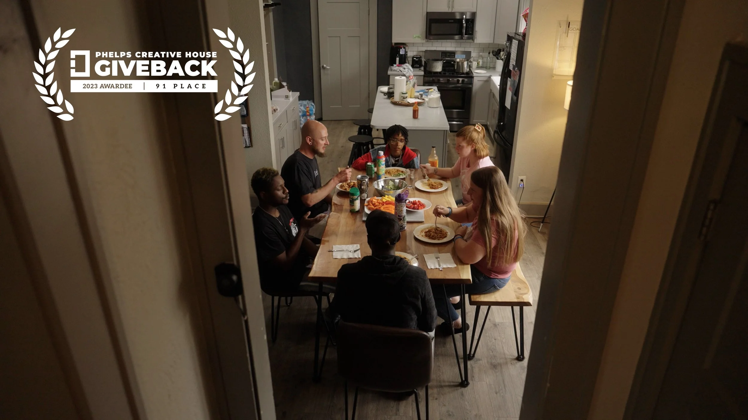 91 Place Motion Thumbnail_v.00_04_07_05.Still002.jpg