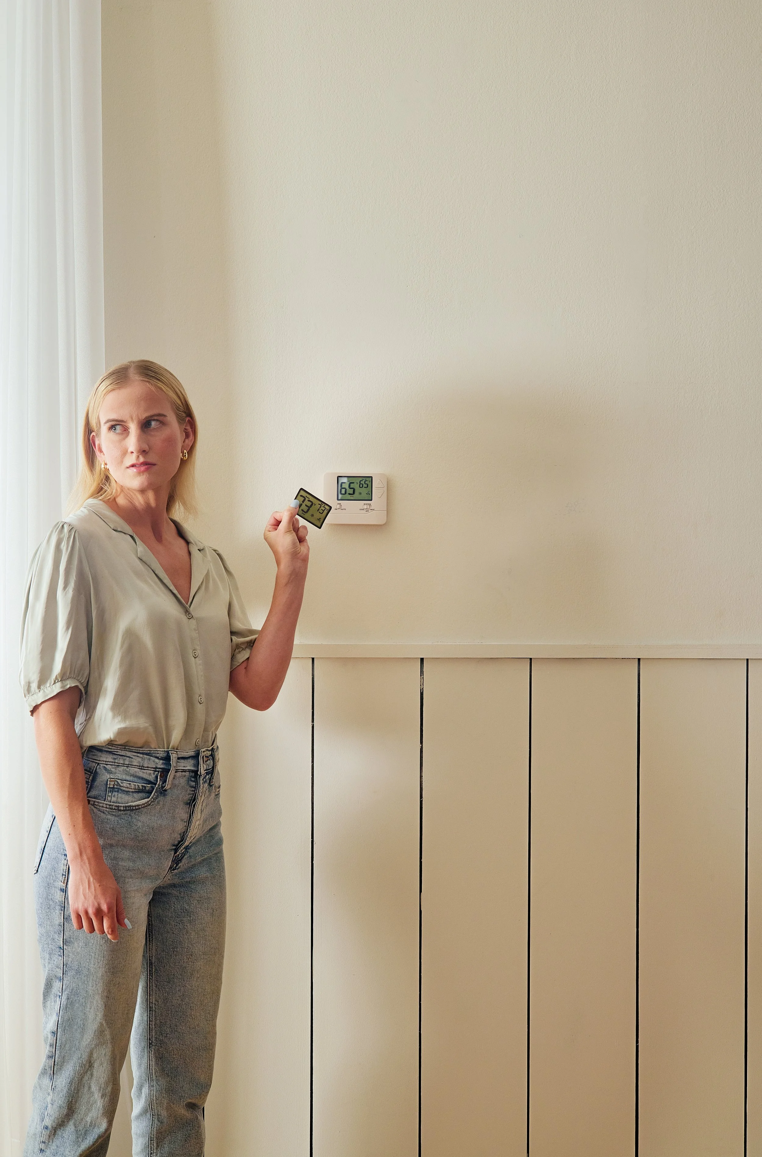 LG Temperature Wars — The Fakeout [LG23H2-4P4]_v2.jpg