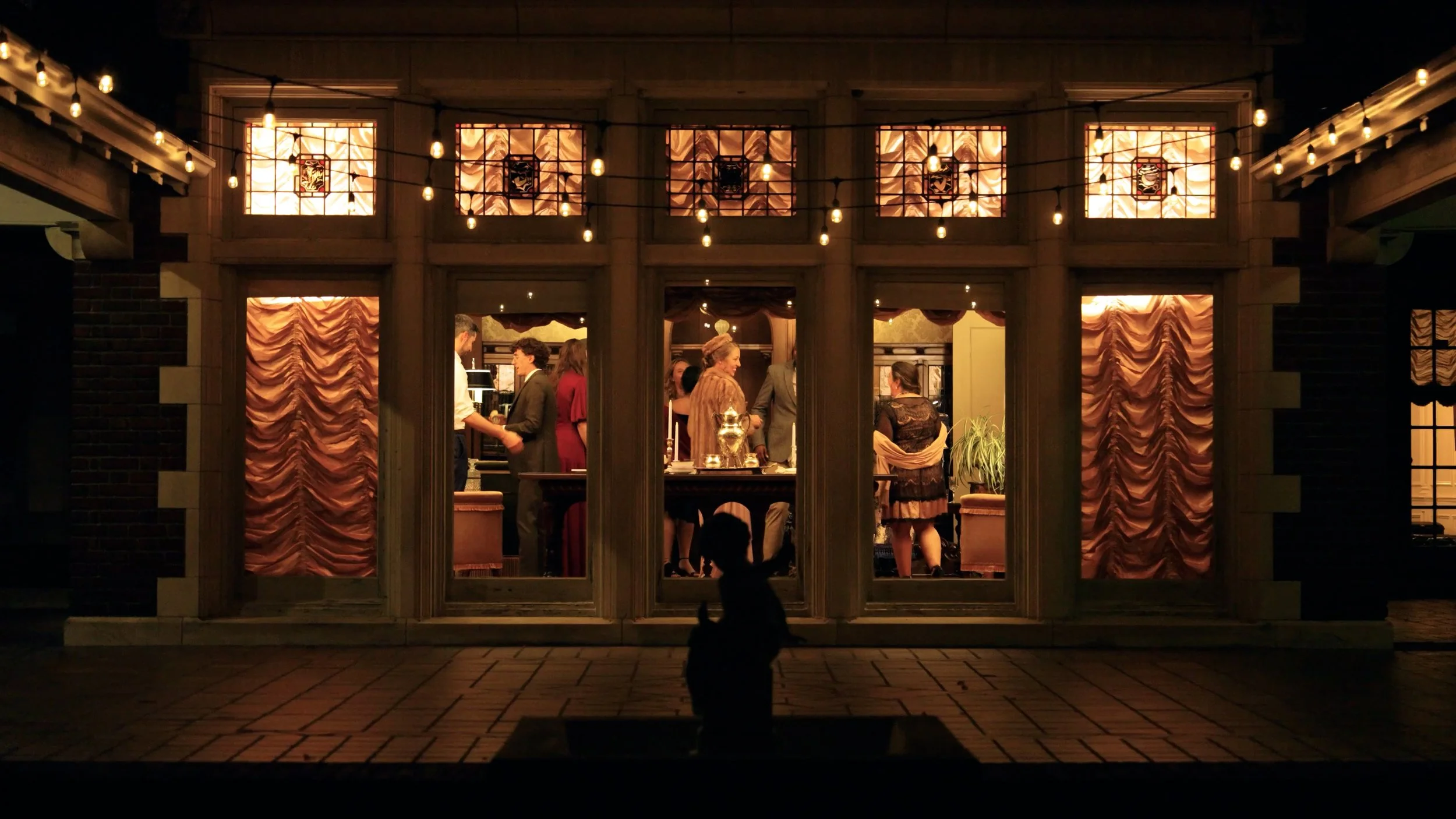 LG Murder Mystery Thumbnail_v.00_00_44_19.Still006.jpg