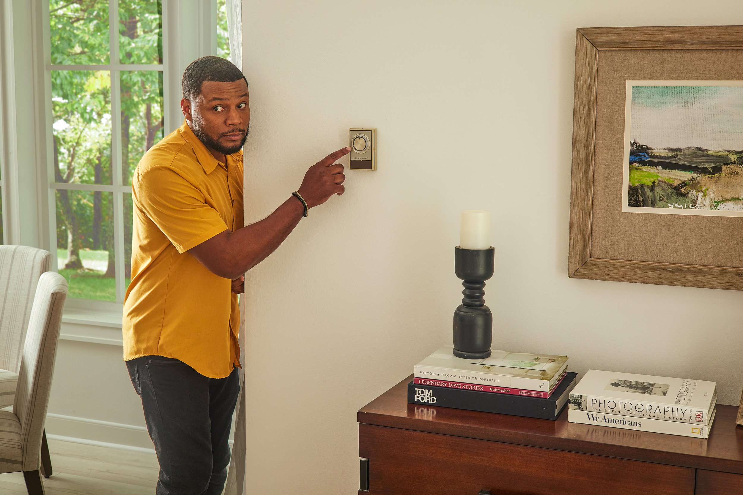 LG Temperature Wars — The Stare Down, [LG23H2-5P1]_v1.jpg