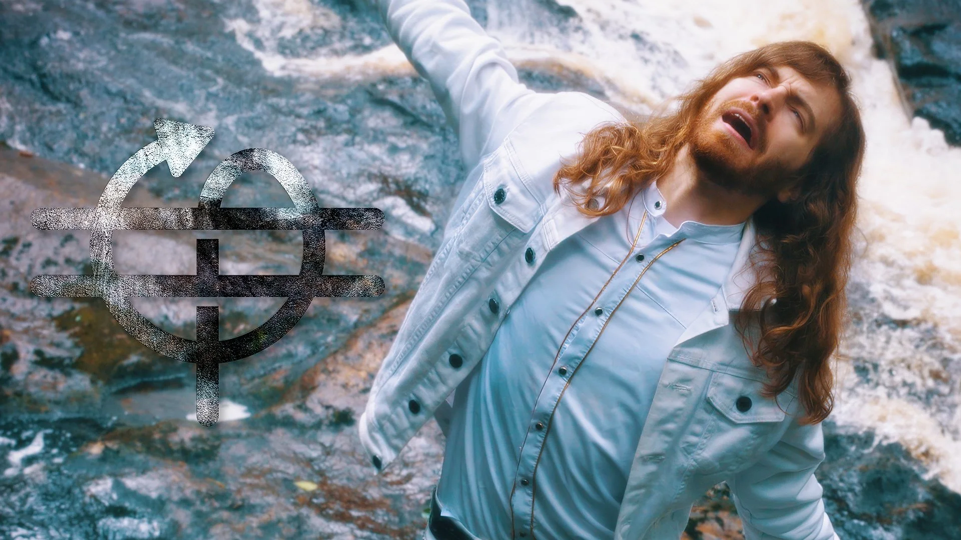 [THUMBNAIL] FORGIVENESS - YOUNG OTHER.jpg