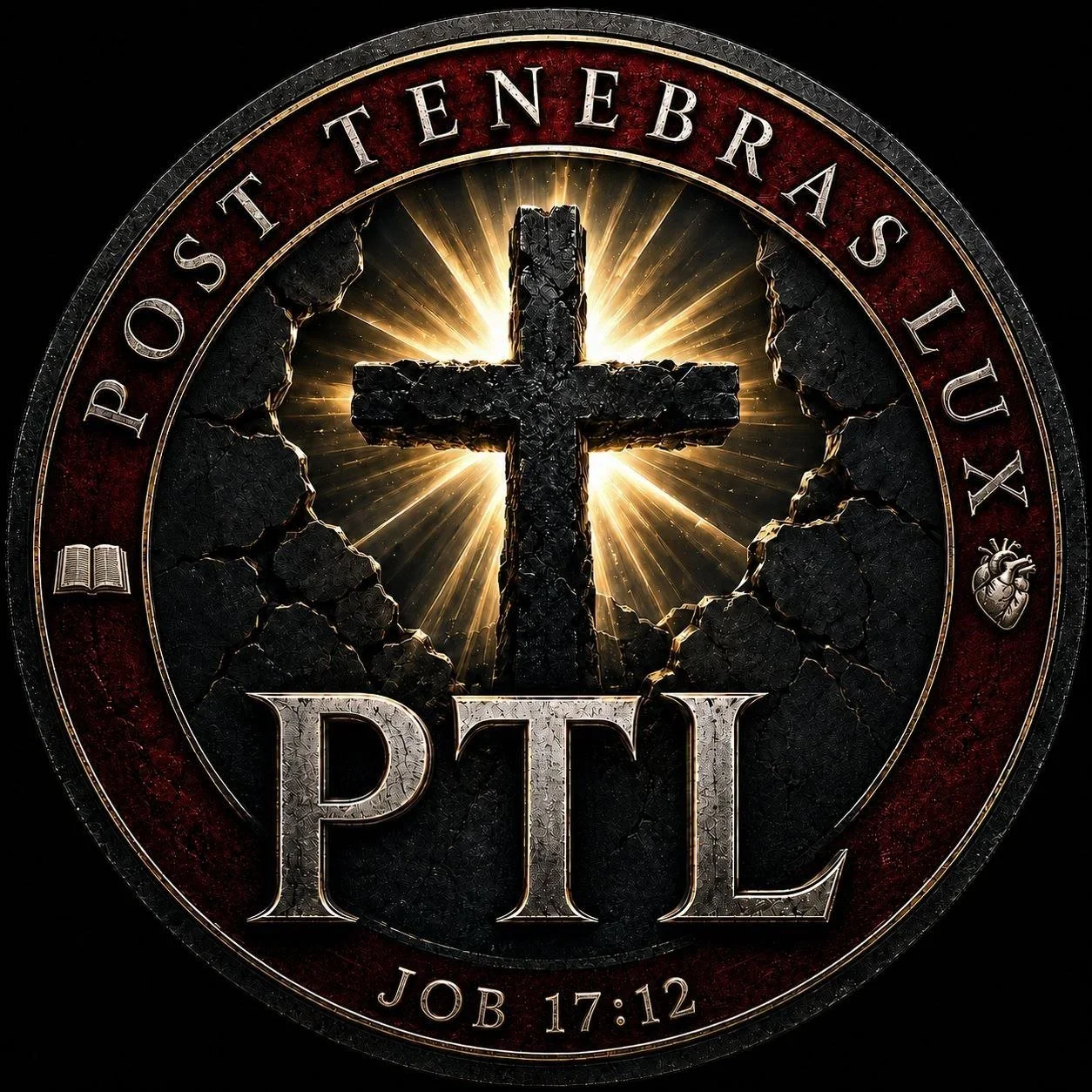 Post Tenebras Lux