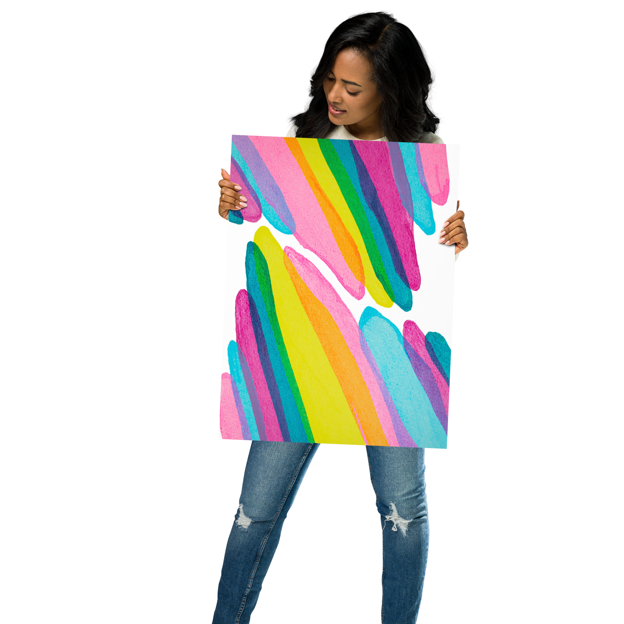 enhanced-matte-paper-poster-(in)-18x24-front-6430e75e5e31f.png