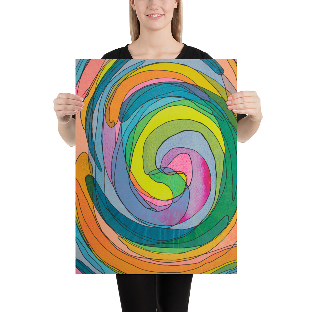 enhanced-matte-paper-poster-(in)-18x24-person-6430e85e6f99f.png