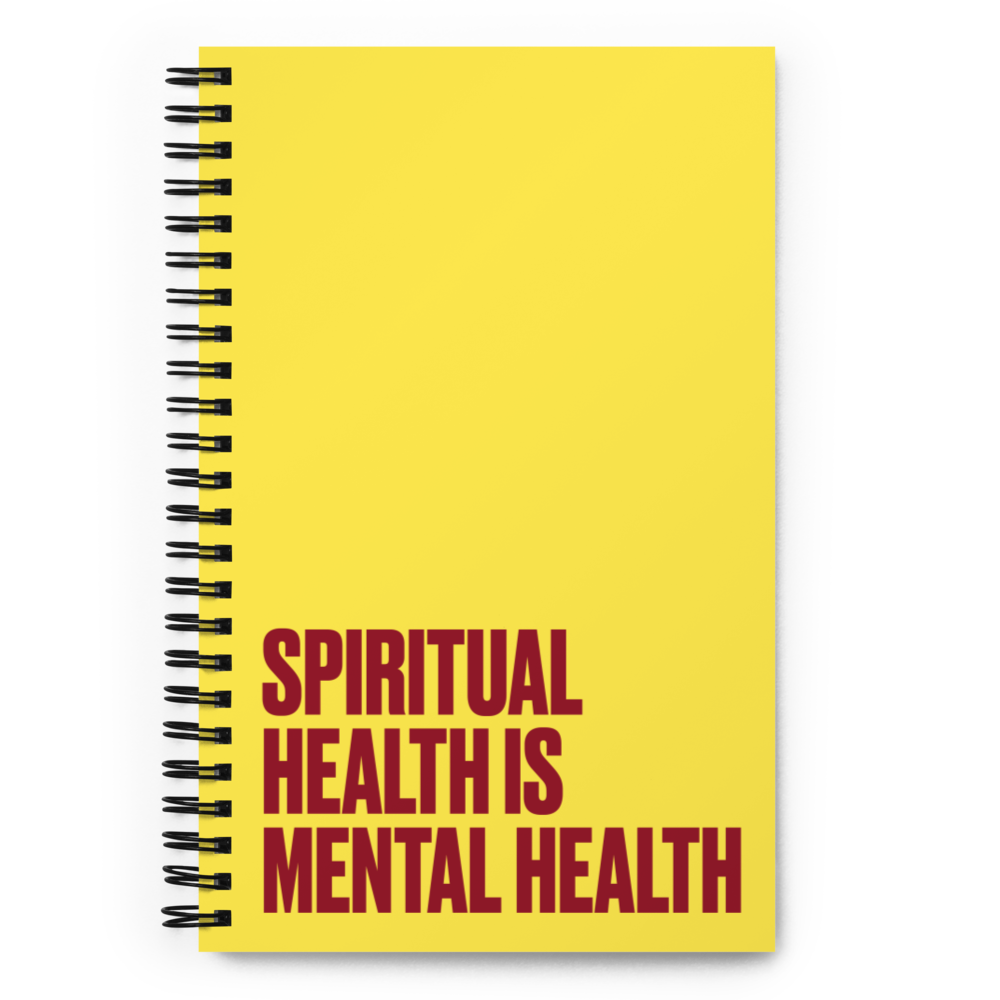 spiral-notebook-white-front-61d2119d1b009.png