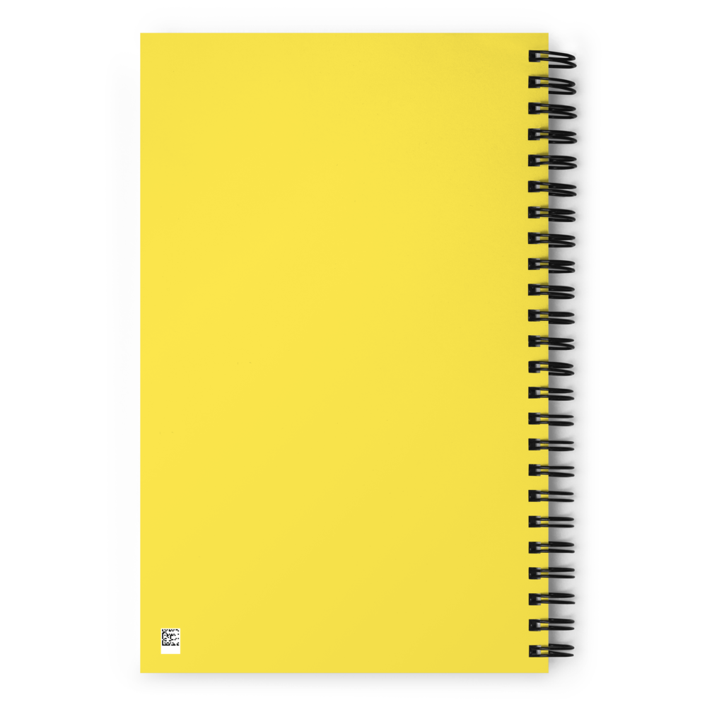 spiral-notebook-white-back-61d2119d1b0ef.png