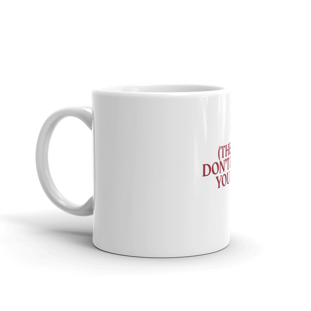 white-glossy-mug-11oz-handle-on-left-61d22cdd2517b.png