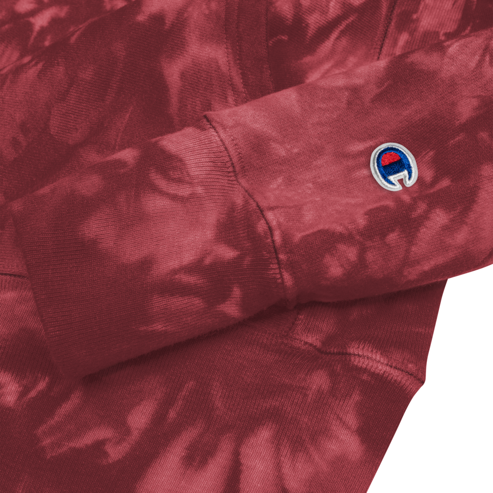 unisex-champion-tie-dye-hoodie-mulled-berry-product-details-61d236fe4e4c4.png