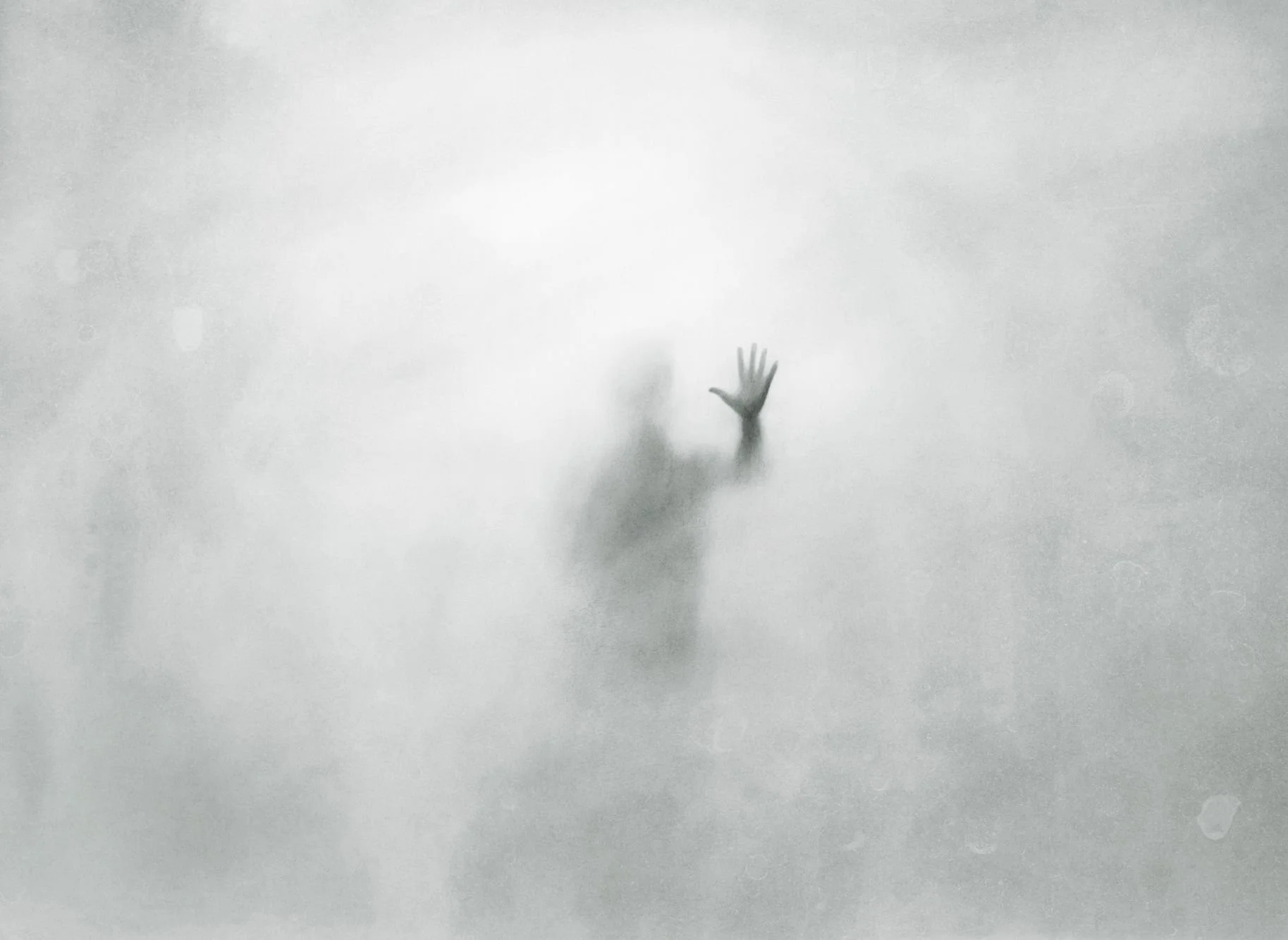 the-story-of-the-super-arm 0.jpeg