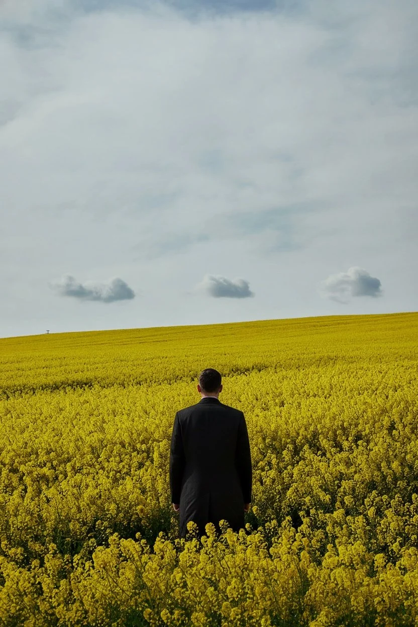 نوروزِ بی تو