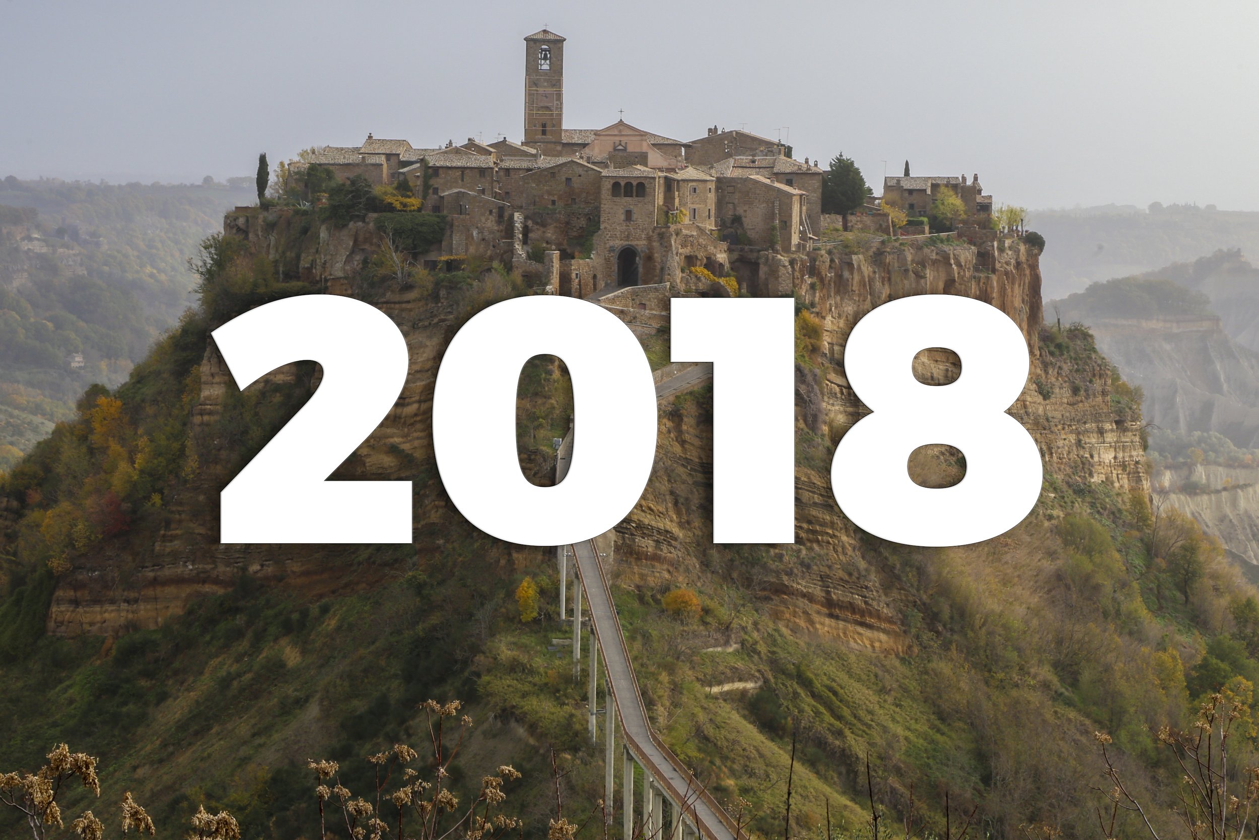Click to see tours from 2018