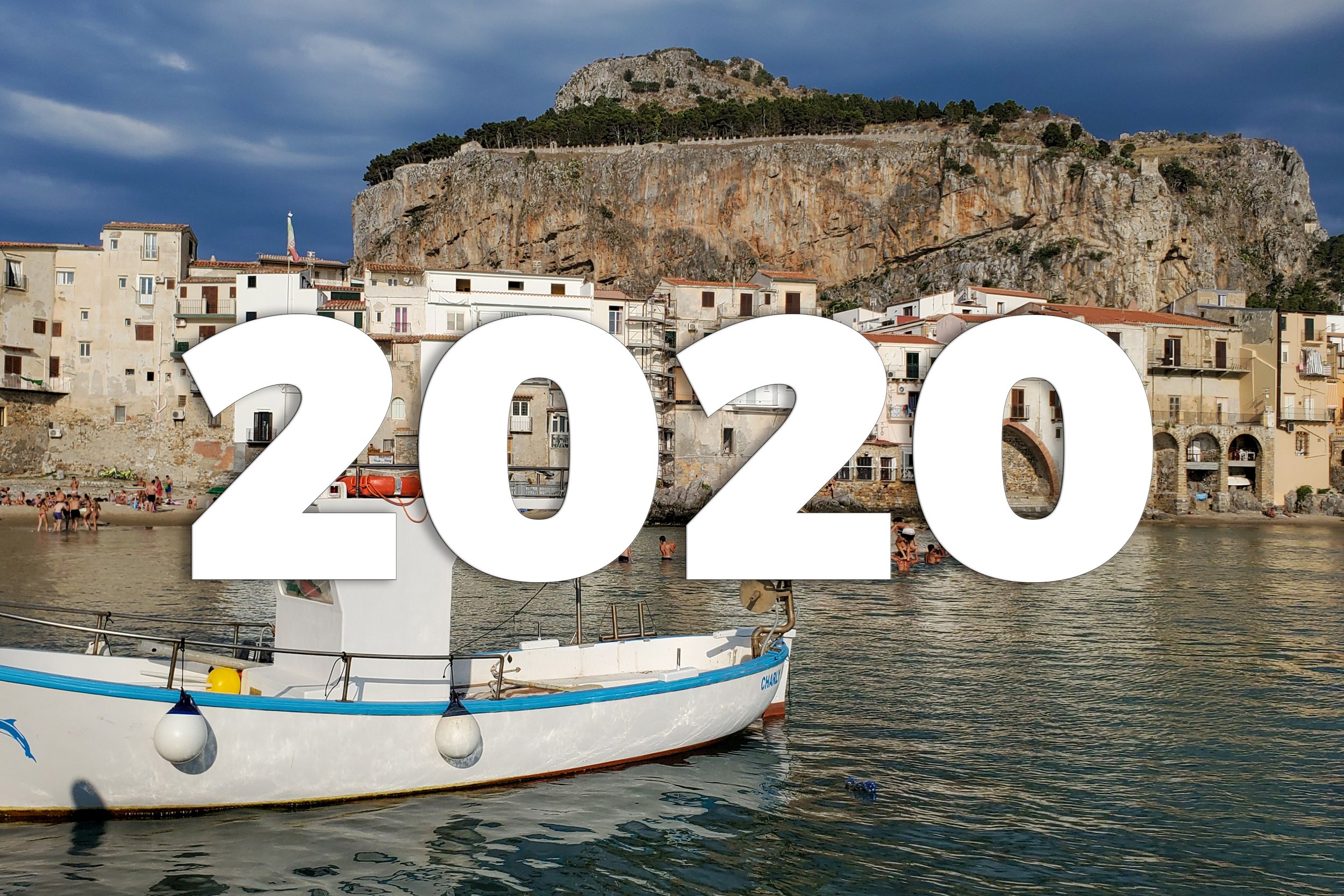 Click to see tours from 2020