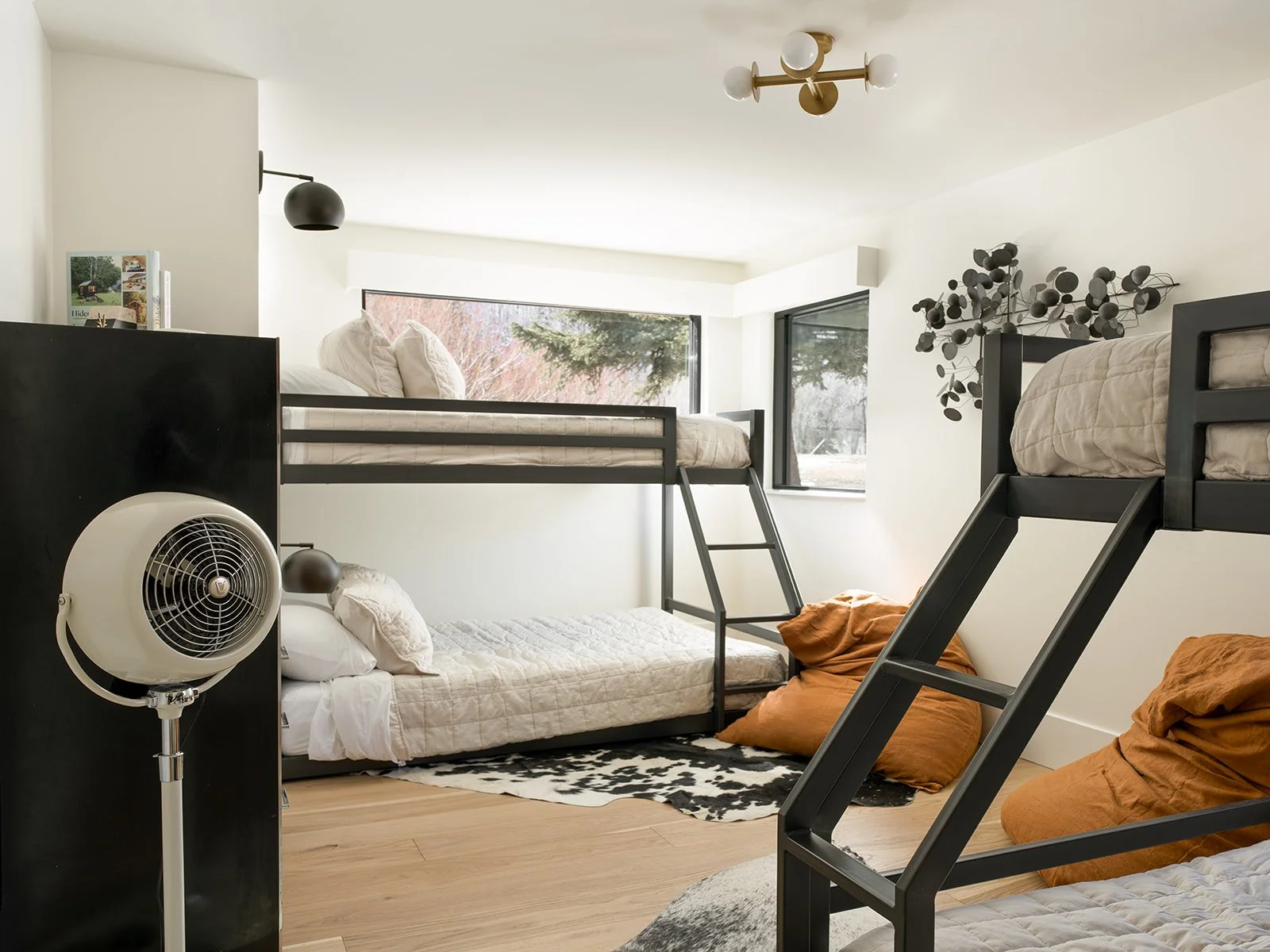 HalaxInteriors_HiRes_BUNK ROOM.jpg