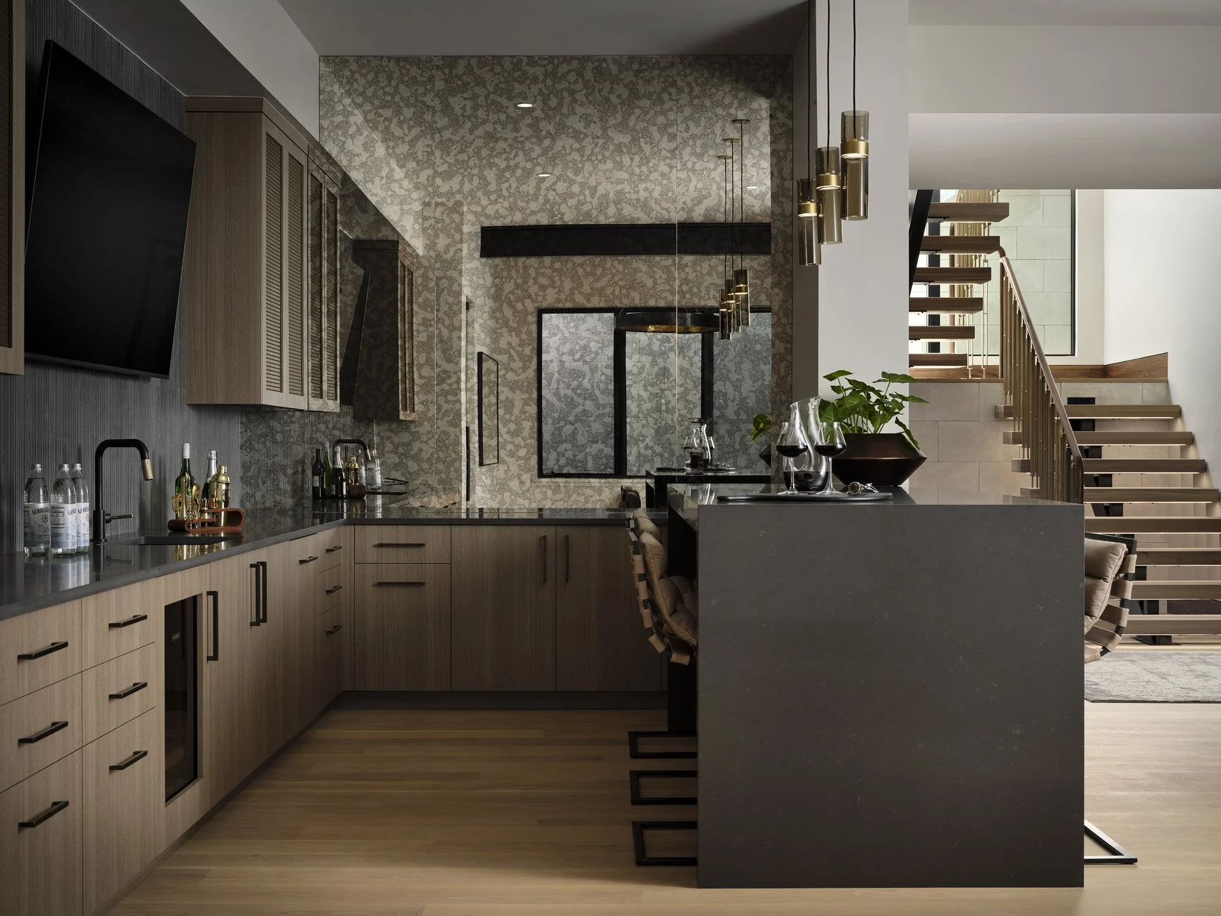 Halax Interiors_Douglas_Bar.jpg