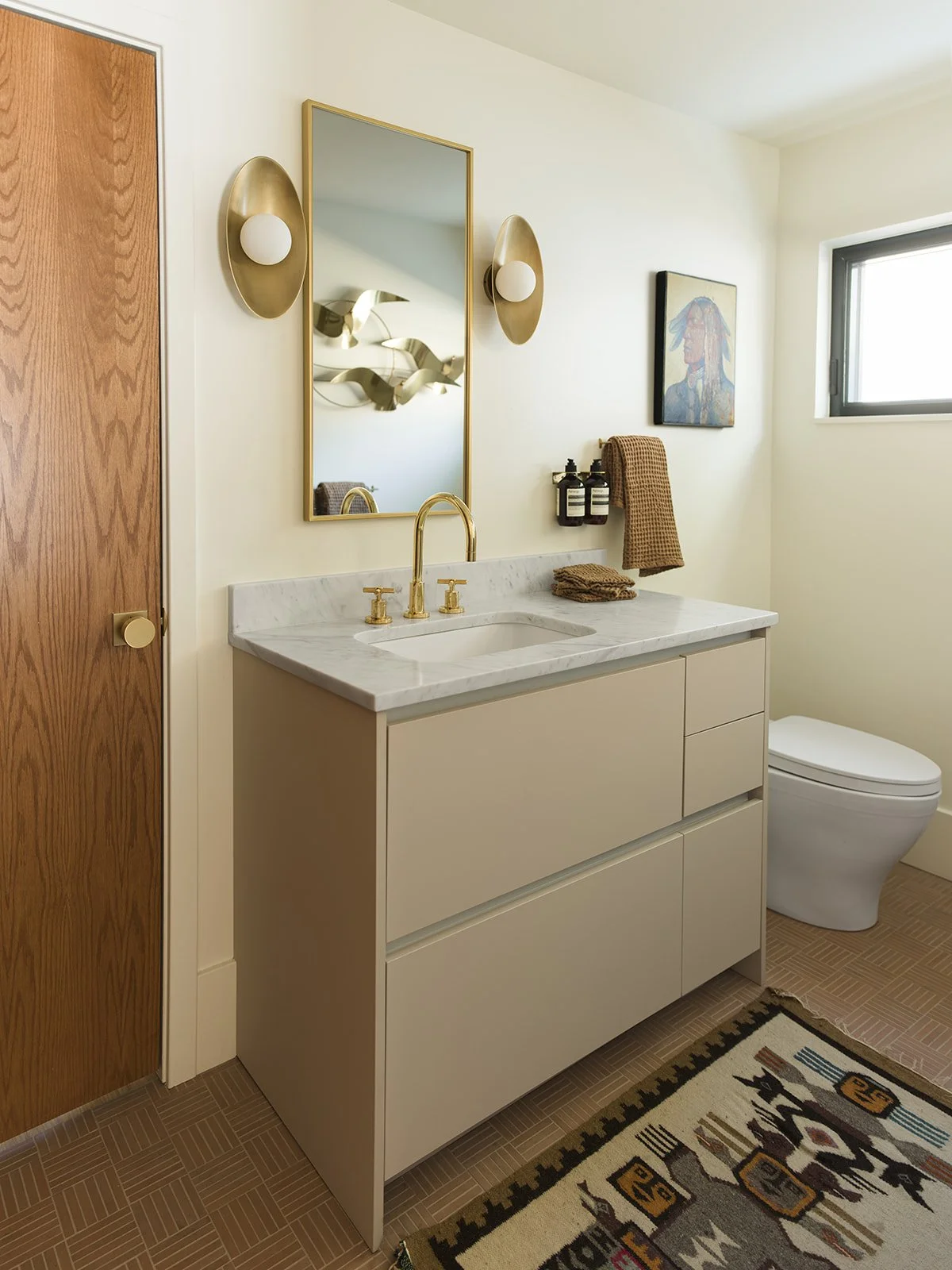 HalaxInteriors_HiRes_MAIN LEVEL PINK TILE VANITY.jpg