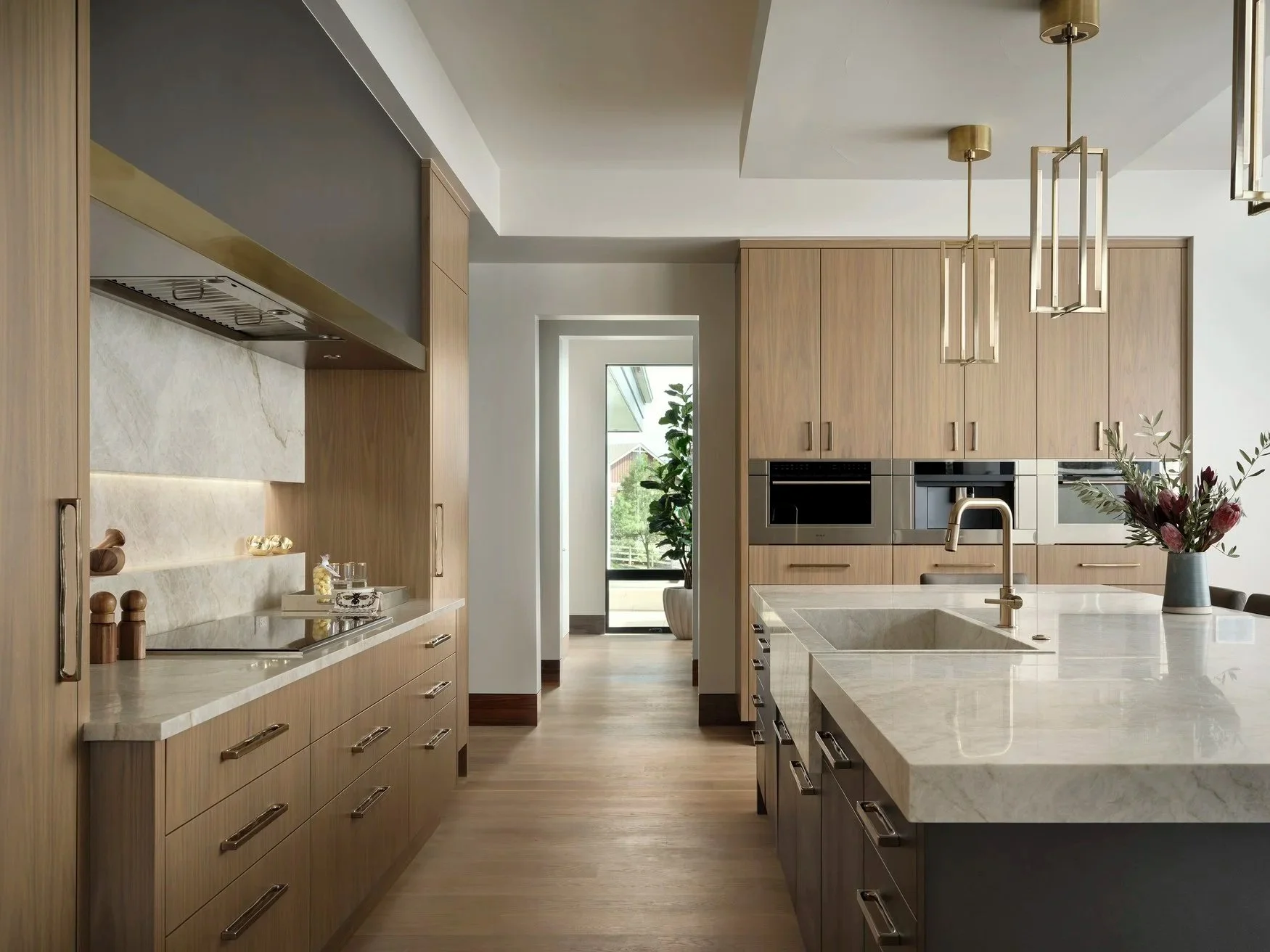 Halax+Interiors_Douglas_Kitchen+Side.jpg