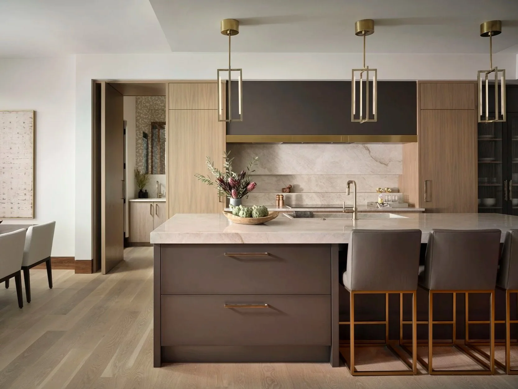 Halax+Interiors_Douglas_Kitchen+Prep_V2.jpg