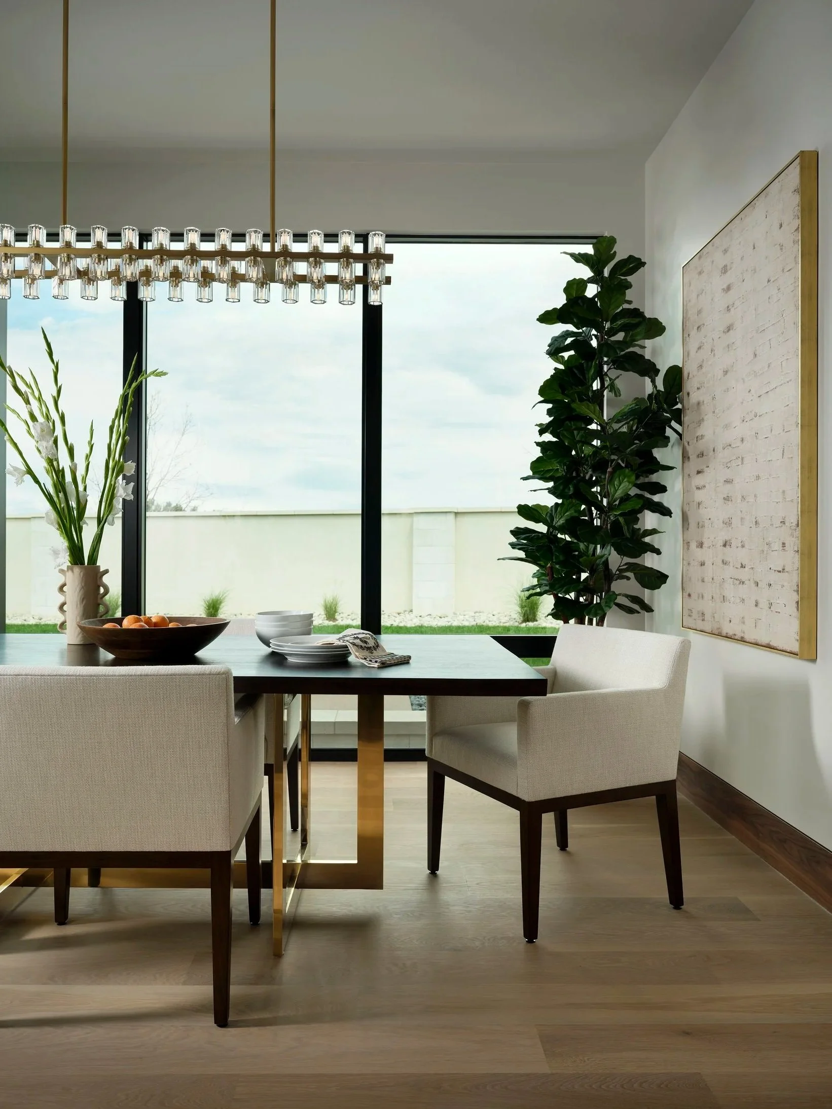 Halax+Interiors_Douglas_Dining+Room.jpg