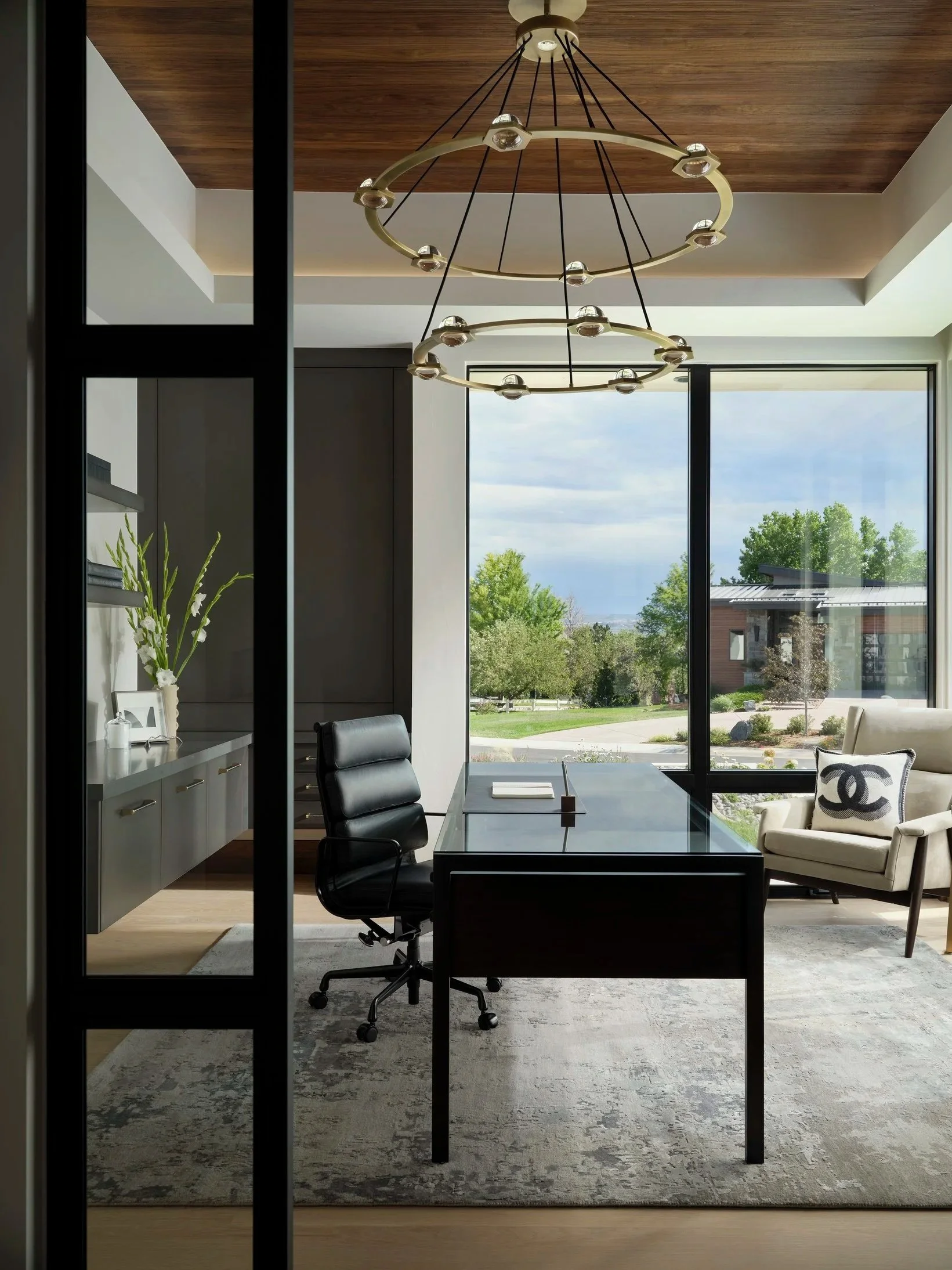 Halax+Interiors_Douglas_Study.jpg