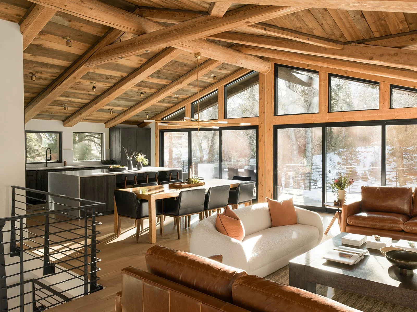 HalaxInteriors_HiRes_UPSTAIRS WIDE.jpg