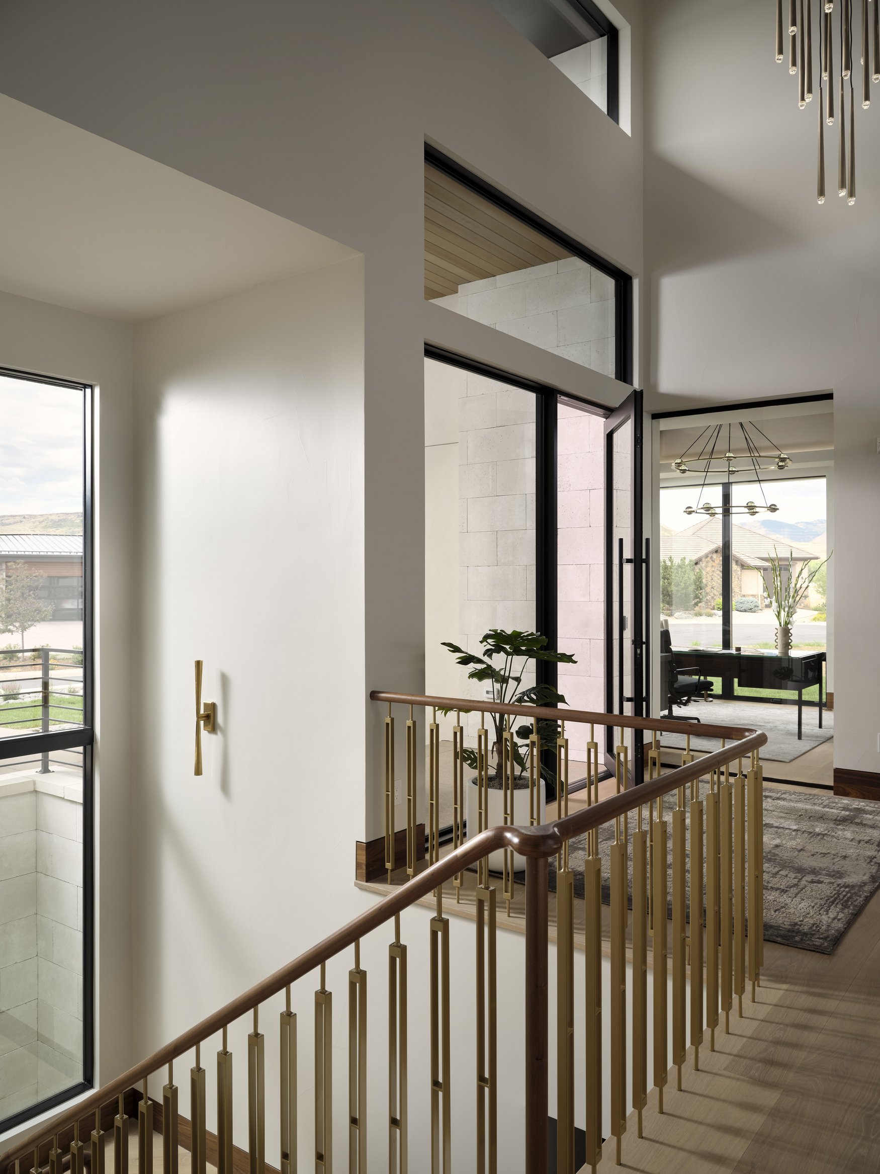 Halax Interiors_Douglas_Entry.jpg