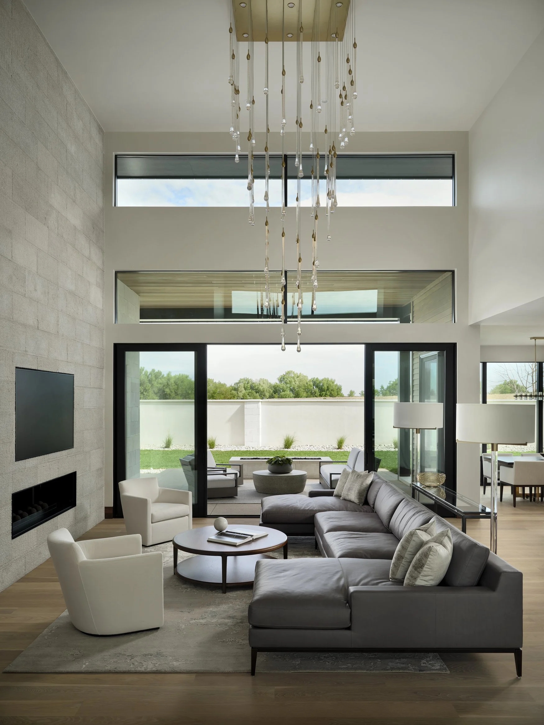 Halax Interiors_Douglas_Living Room.jpg