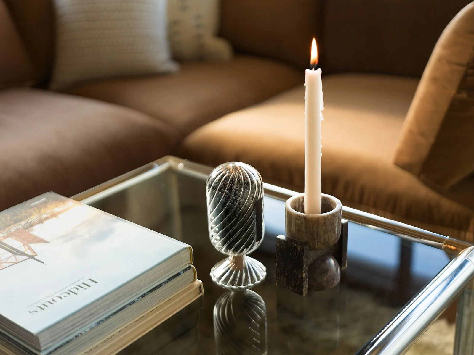 HalaxInteriors_HiRes_DETAIL 2.jpg