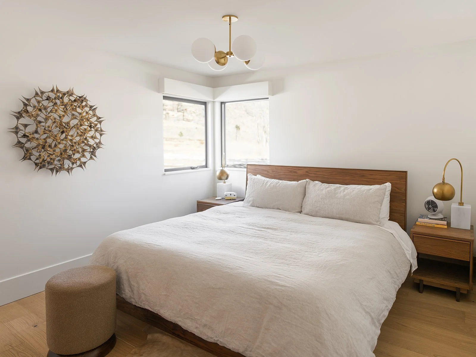 HalaxInteriors_HiRes_GUEST BEDROOM 2.jpg