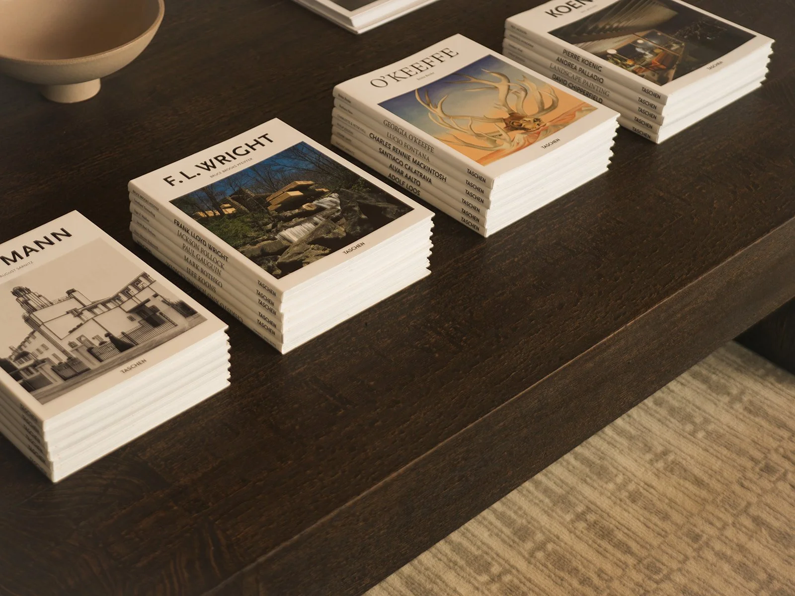 HalaxInteriors_HiRes_DETAILS 10.jpg