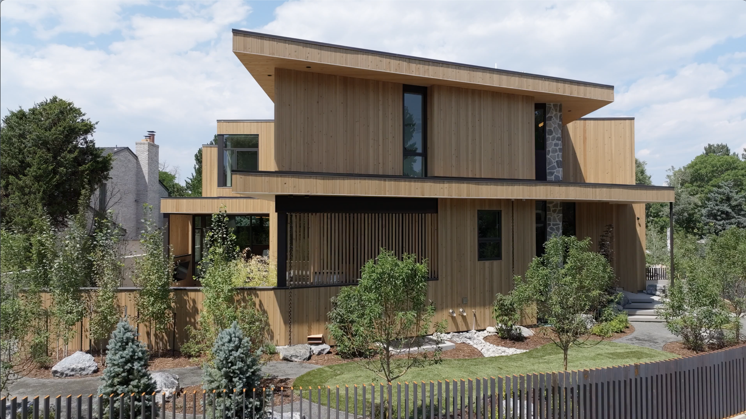 Screenshot 2026-03-28 at 2.19.04 PM.png